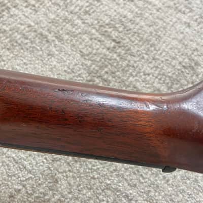 Vintage Martin 0-18, 1930 image 14