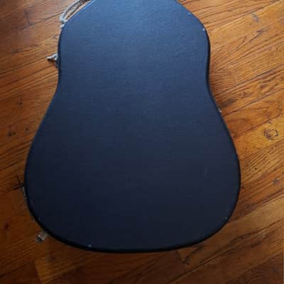 LARRIVEE D-03 MAHOGANY image 8