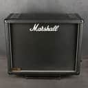 Marshall 1936 Lead 2x12 Cabinet - 2nd Hand (166175)