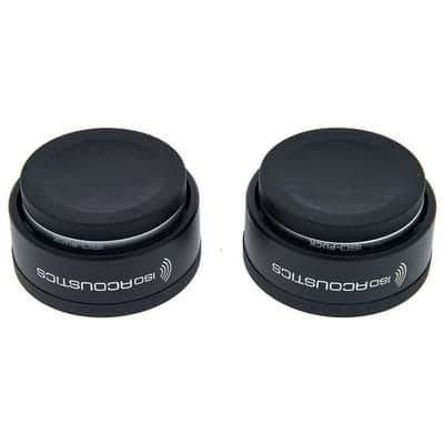 ISO-Puck Set Isoacoustics image 3