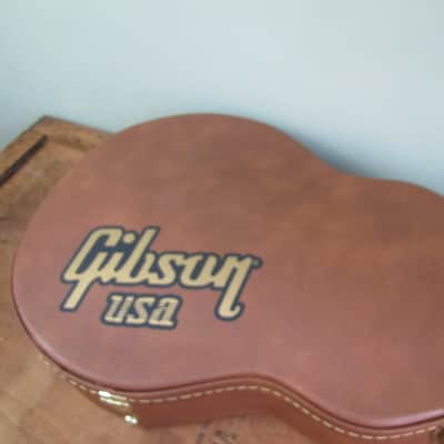 Gibson Les Paul Signature, Caribbean Blue, MINT Condition + Extras image 12