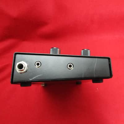 Boss DR-55 Vintage Analog Drum Machine Tested New battery case #37 image 12