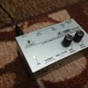 Behringer MA400