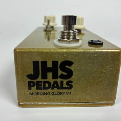 JHS Morning Glory V4 - Excellent Condition with Box image 4