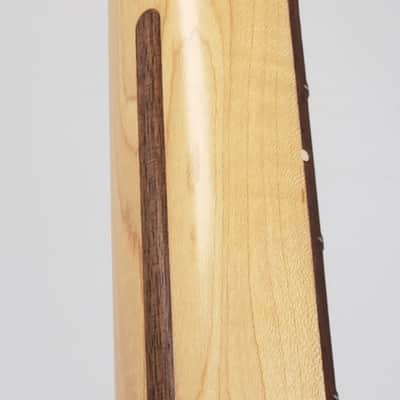 Immagine Fender  Stratocaster 2009 - 12