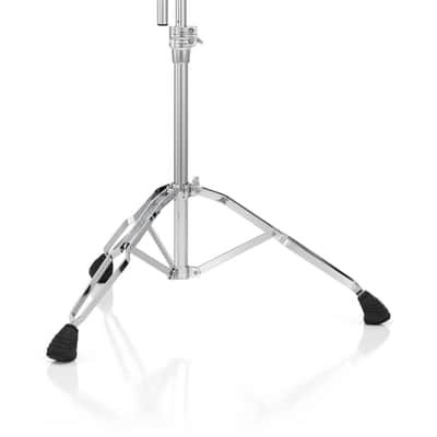 Pearl TC1035B GyroLock Combination Cymbal Boom and 7/8" Tom Holder Stand. image 2