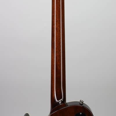 Collings City Limits Deluxe Rootbeer ThroBak Pickups image 6