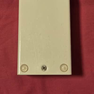 3Leaf Audio Octabvre Mini - Excellent Condition With Box image 3
