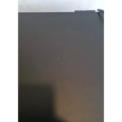JVC Sr-Dvm700 - Video Recorder - Multi-Format - Good image 7