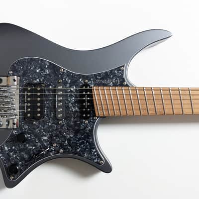 Strandberg Guitars Boden Classic 6 Trem image 3