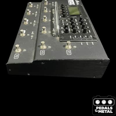 Fractal audio AX8 - X19890 image 9
