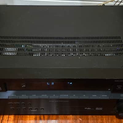 Pioneer VSX-517-K 5.1 Channel A/V Receiver - Tested & Working DTS Dolby Windows image 5