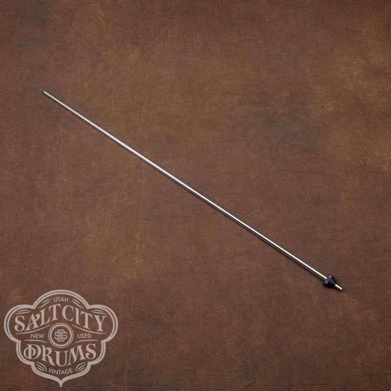 Tama HH9053 Iron Cobra Hi-Hat Upper Pull Rod image 1
