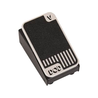 DOD Mini Volume Pedal image 2