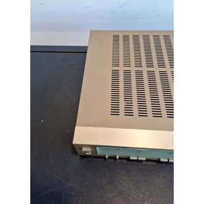 Marantz PM420 - Hi-Fi Amplifiers - Excellent imagen 8