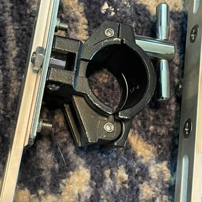 Gibraltar SC-GEMC Keyboard Laptop Stand Arms (3 Pack) image 2