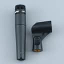 Shure SM57 Cardioid Dynamic Microphone MC-7512