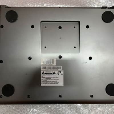 Alesis Control Pad Drum Midi Controller image 2