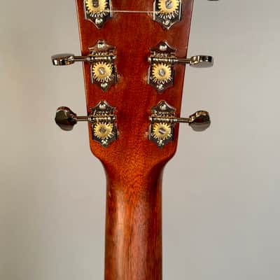 Martin 00-18 1966 image 17