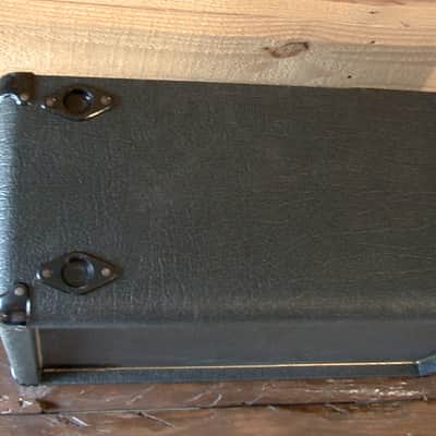 Marshall 1922 Vintage 2x12 Speaker Cabinet 150W Celestion G12T-75's JCM900. image 10