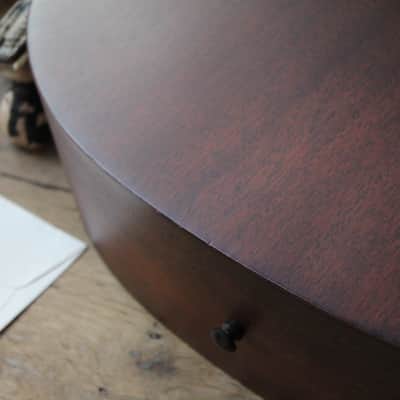 MARTIN "000-15SM" HARDCASE image 10