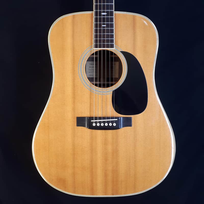 Cat's eyes CE-500CF D-28レプリカ Cat's Eyes キャッツアイ