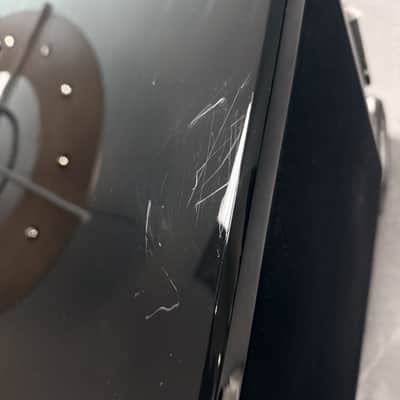 MartinLogan  BalancedForce 212 Powered Subwoofer (Pre-Owned - Black) image 9