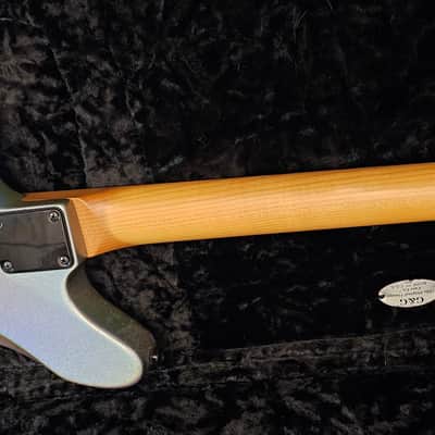 Suhr Custom Shop Classic JM image 3