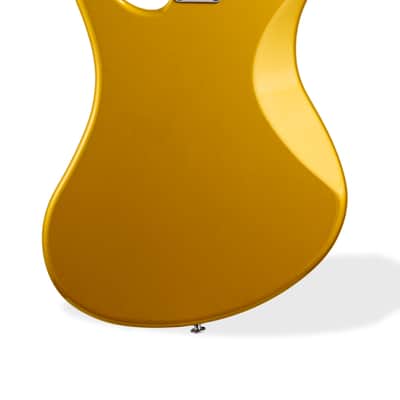 OOPEGG Trailbreaker MK-1 - Shorline Gold, NEW. (Authorized Dealer) image 6