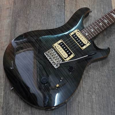 PRS (Paul Reed Smith) SE Custom 24 image 1