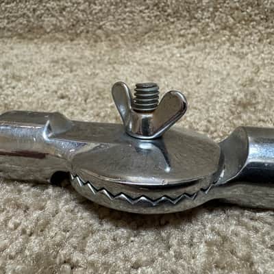 Rogers Single Tom Arm image 7