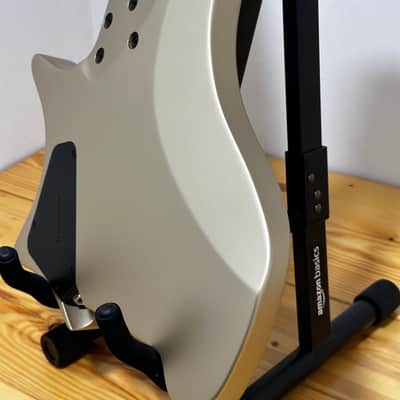 Strandberg Boden Resq:d 8 2023 - Sage Gold image 7