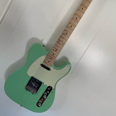 Custom X Caster 2026 Prototypes- Gloss image 7
