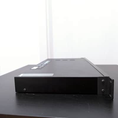 Lexicon MPX 1 Multi Effects Processor image 6