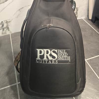 PRS Silver Sky John Mayer Signature Rosewood Fretboard 2025 Faded Black Tee Satin image 14