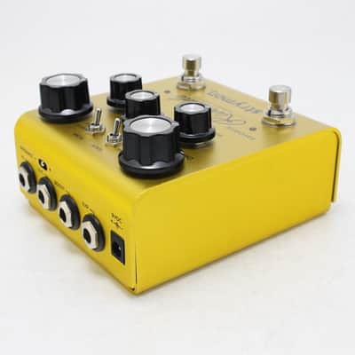 Strymon Rivers ID E [S 18 28602] (07/27) image 3