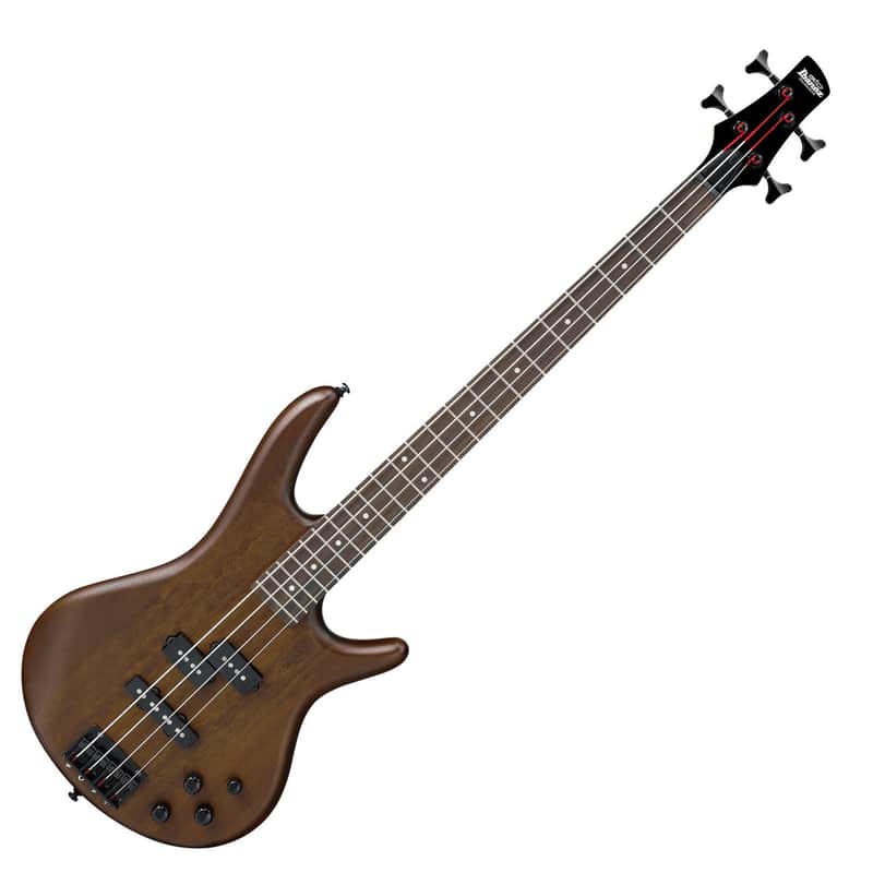 Ibanez GSR200BF Gio Soundgear image 1