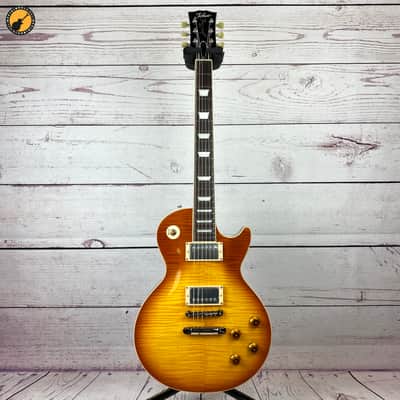 Tokai LS 173 VF (LP 58) VF | Reverb