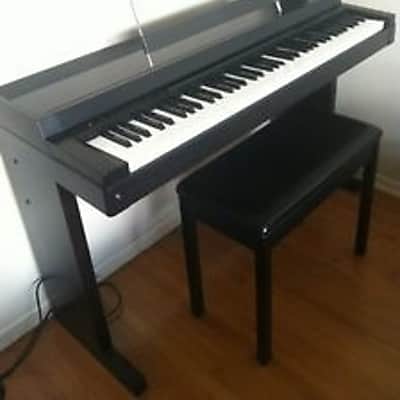 Yamaha Clavinova CLP-100 (Very rare!) image 1