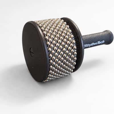 RhythmTech RT8000 Standard Cabasa image 2