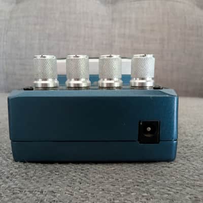 DigiTech Hardwire TR-7 image 4
