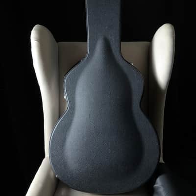 Eastman AR805CE CS 16" Archtop Hollowbody AR805 CE image 19