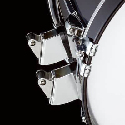 Tama MB2614L-DSD Fieldstar Premium Marching Bass Drum 26 image 25