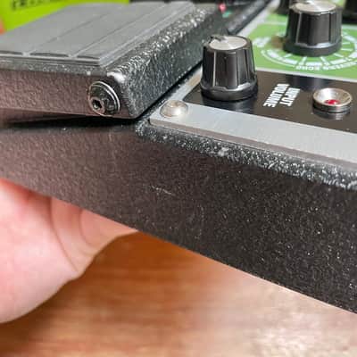 Boss RE-20 Space Echo image 18