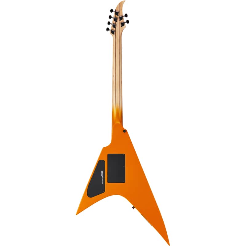 Caparison Orbit image 5