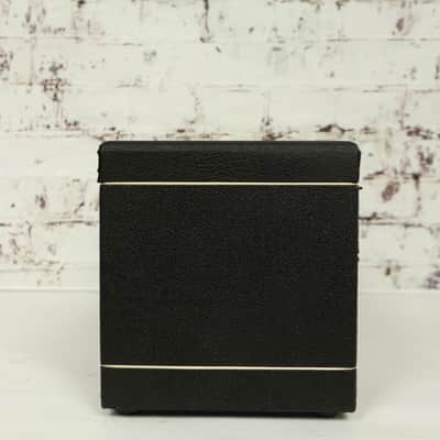 1960s Multivox Premier Model 90 Spring Reverberation Unit *FULLY SERVICED* image 7