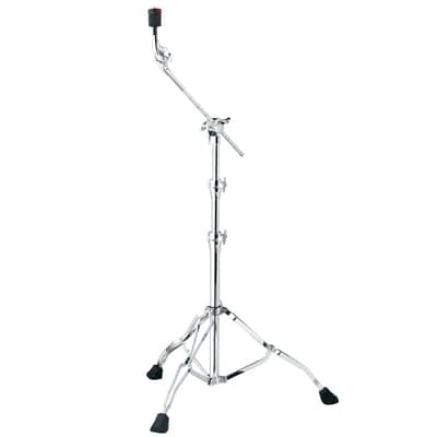 Tama HC83BW Roadpro Boom Cymbal Stand image 1