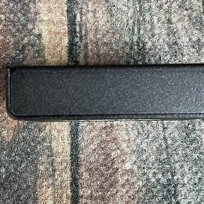 Ernie Ball Volt Isolated Power Supply image 8