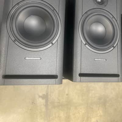 BayAudio speaker Unknown image 1