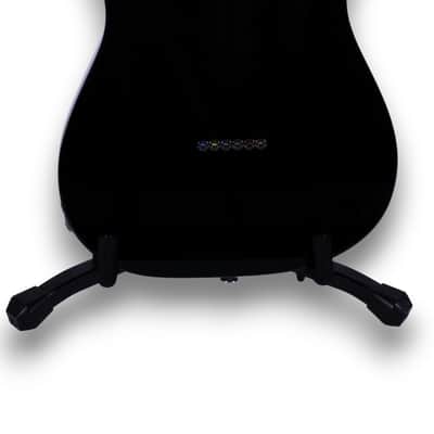 Ibanez FLATV1-BK image 3